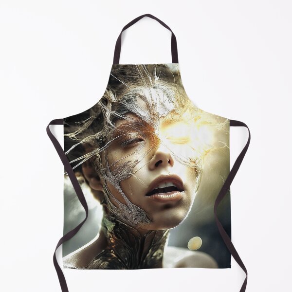 Item preview, Anxiety attack designed and sold by andreisky.