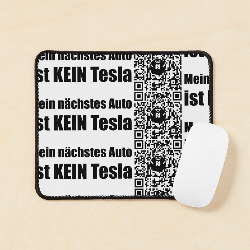 Item preview, Mouse Pad designed and sold by Nicos-NovelTs.