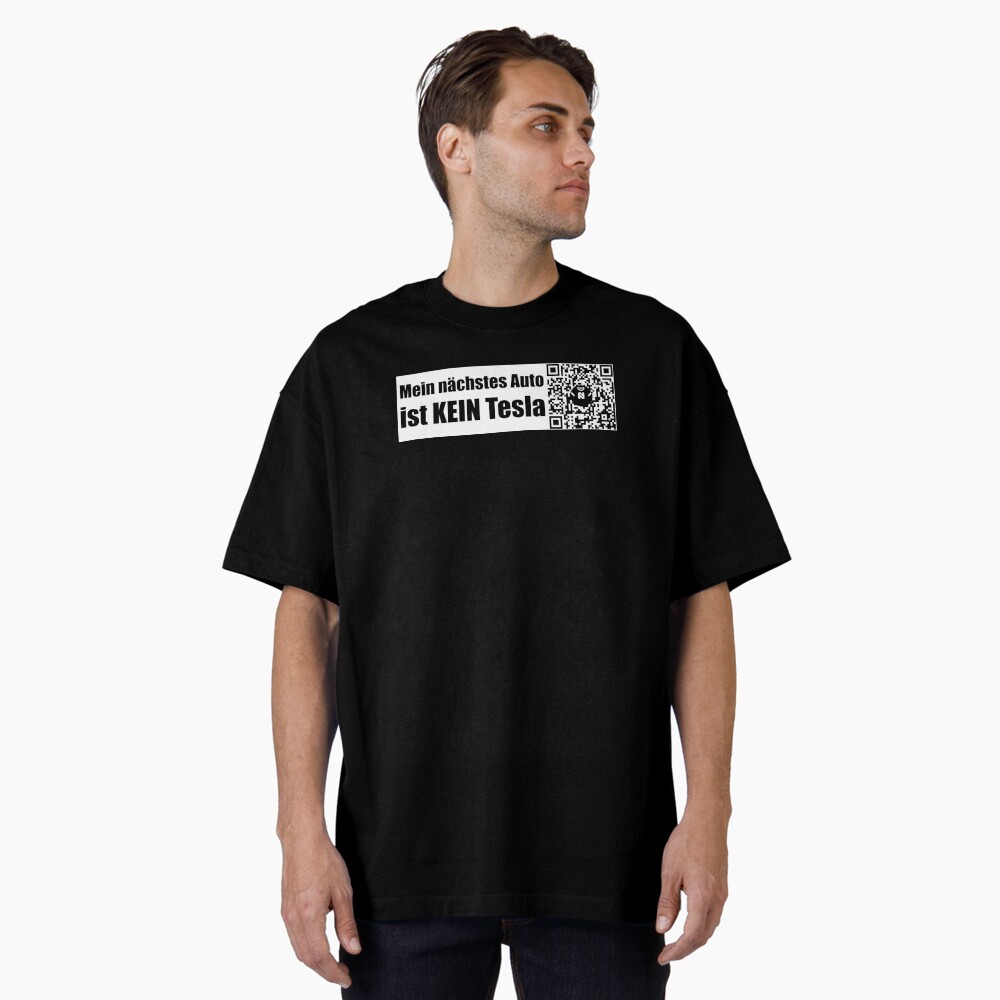 Item preview, Oversized T-Shirt designed and sold by Nicos-NovelTs.