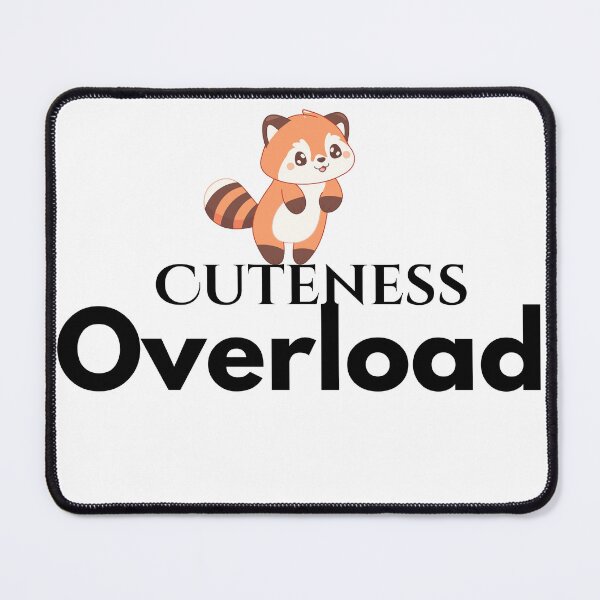 Item preview, Cuteness Overload - Cute Baby designed and sold by Vero De.