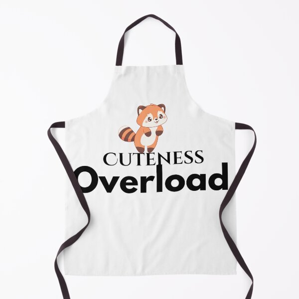 Item preview, Cuteness Overload - Cute Baby designed and sold by Vero De.