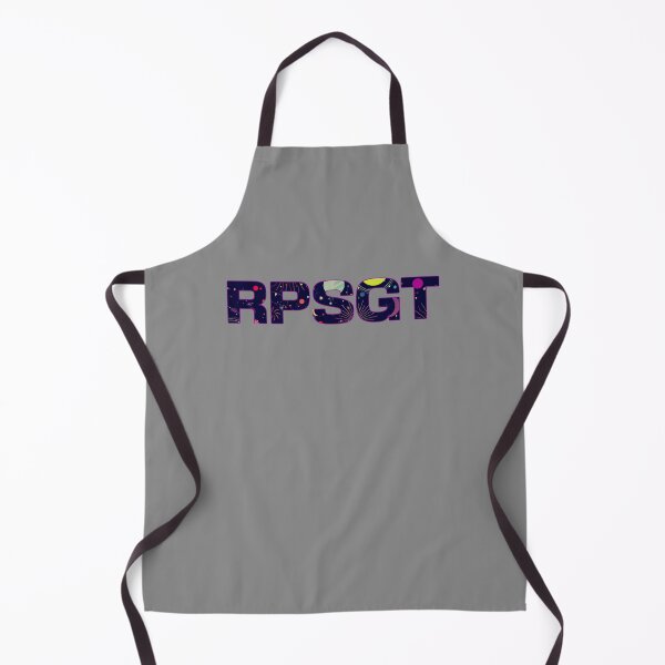 Item preview, Space RPSGT designed and sold by Sleepygirl2010.