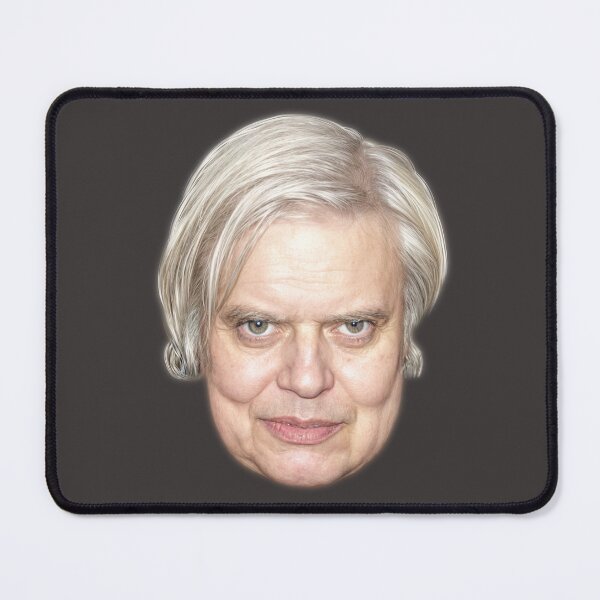 Item preview, PEOPLE / CULTURE designed and sold by myStudioVisual.