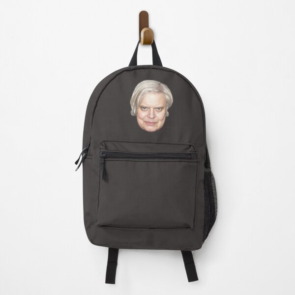 Item preview, PEOPLE / CULTURE designed and sold by myStudioVisual.