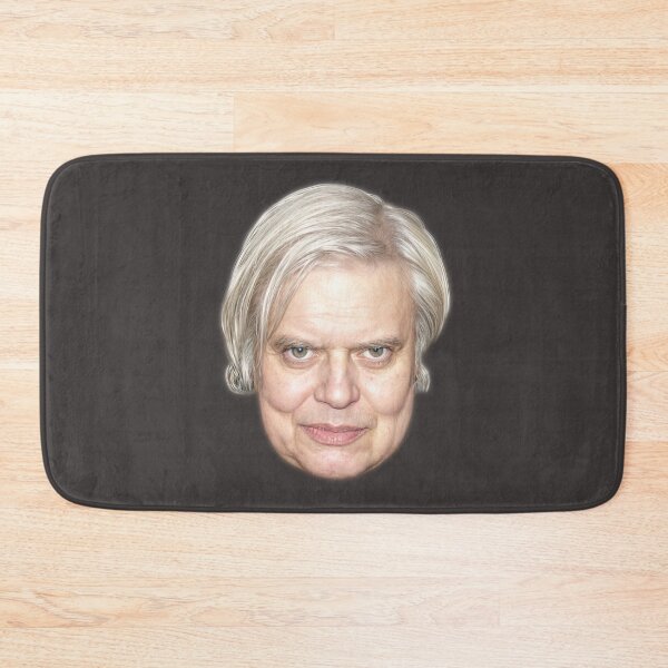 Item preview, PEOPLE / CULTURE designed and sold by myStudioVisual.