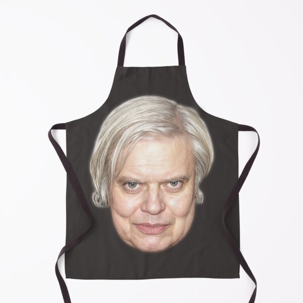 Item preview, PEOPLE / CULTURE designed and sold by myStudioVisual.