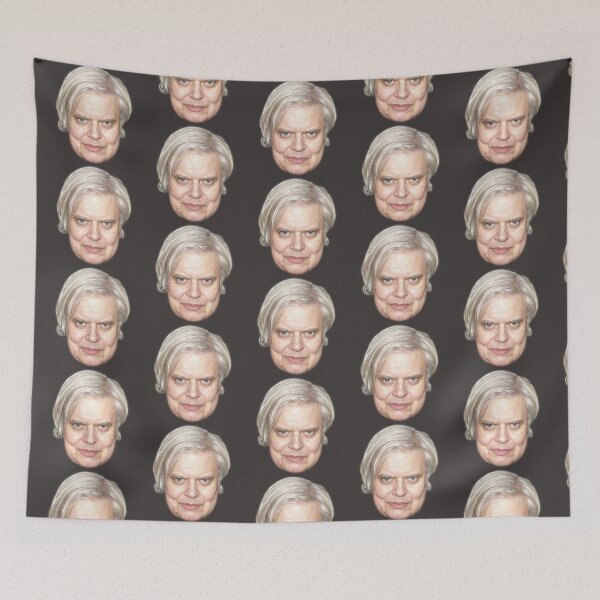 Item preview, PEOPLE / CULTURE designed and sold by myStudioVisual.