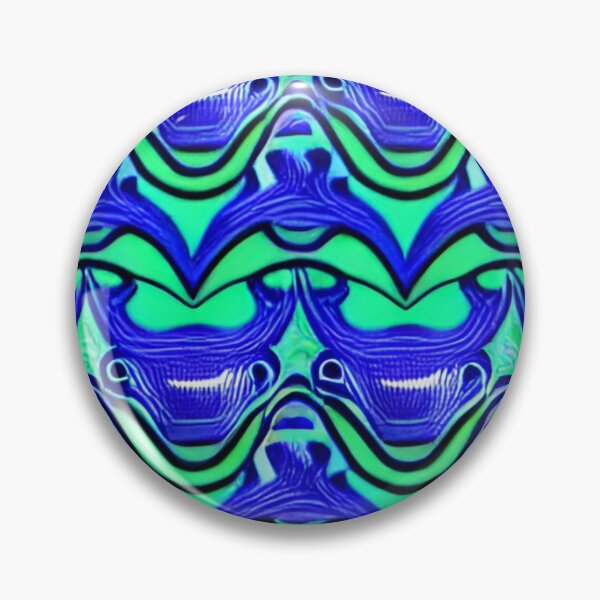 Item preview, Cyber Neon designed and sold by AI Artistry Emporium.