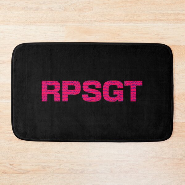 Item preview, Registered Sleep Technologists Pink EEG  designed and sold by Sleepygirl2010.