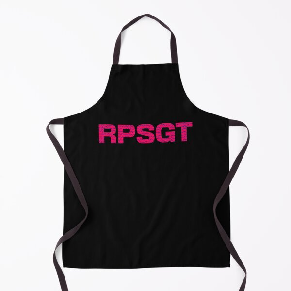 Item preview, Registered Sleep Technologists Pink EEG  designed and sold by Sleepygirl2010.