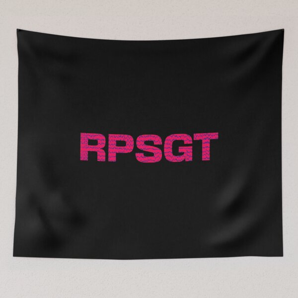 Item preview, Registered Sleep Technologists Pink EEG  designed and sold by Sleepygirl2010.