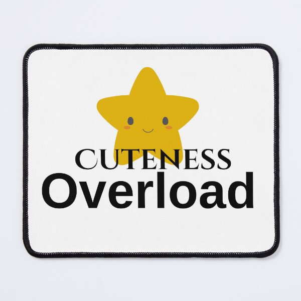 Item preview, Cuteness Overload - Cute Baby designed and sold by Vero De.
