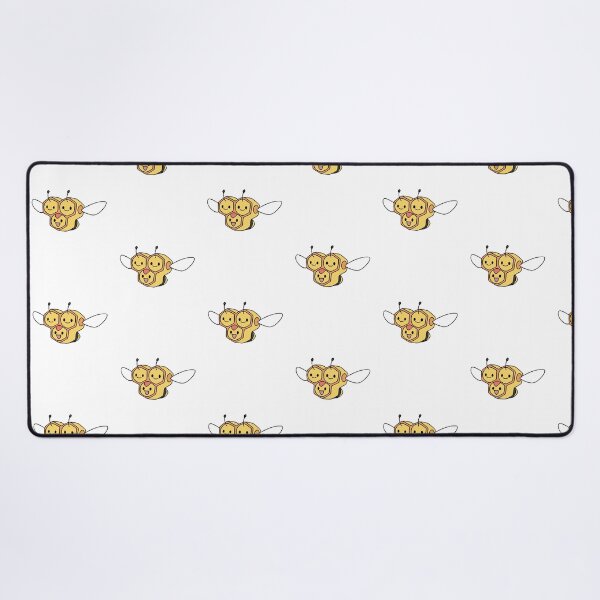 Item preview, Combee designed and sold by kyravreeland.