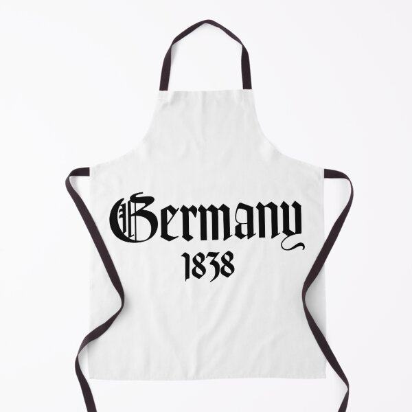 Item preview, Germany 1838 designed and sold by JCBA.