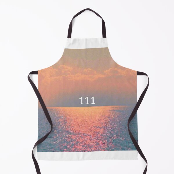 Item preview, 111 despertar designed and sold by Midnight Ssketches.