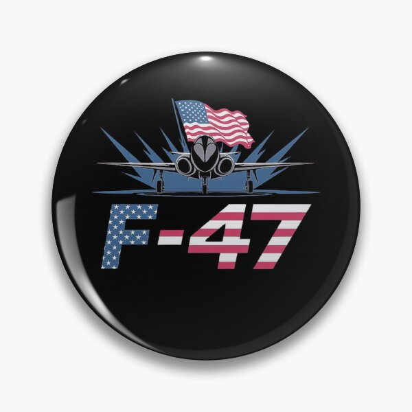 Item preview, F-47 USA Superpower Dominance, F47 Aircraft designed and sold by love3617.