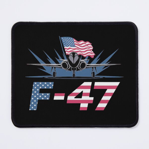 Item preview, F-47 USA Superpower Dominance, F47 Aircraft designed and sold by love3617.