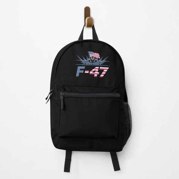 Item preview, F-47 USA Superpower Dominance, F47 Aircraft designed and sold by love3617.
