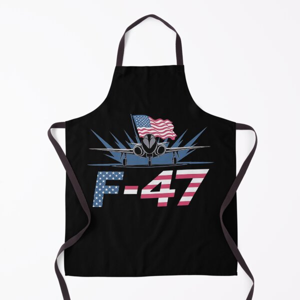 Item preview, F-47 USA Superpower Dominance, F47 Aircraft designed and sold by love3617.
