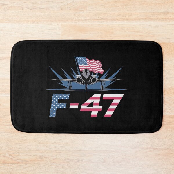 Item preview, F-47 USA Superpower Dominance, F47 Aircraft designed and sold by love3617.