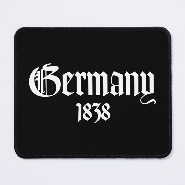 Item preview, Germany 1838 w designed and sold by JCBA.