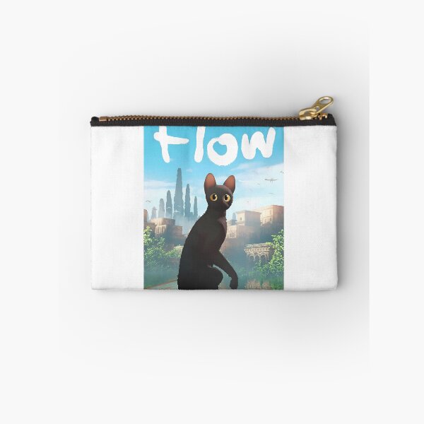 Item preview, Flow designed and sold by georgenorthon04.
