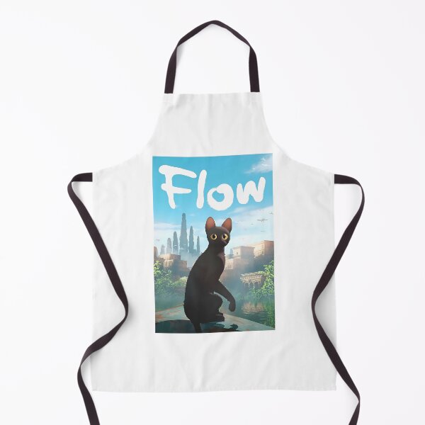 Item preview, Flow designed and sold by georgenorthon04.
