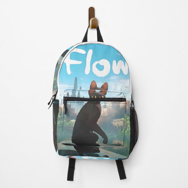 Item preview, Flow designed and sold by georgenorthon04.