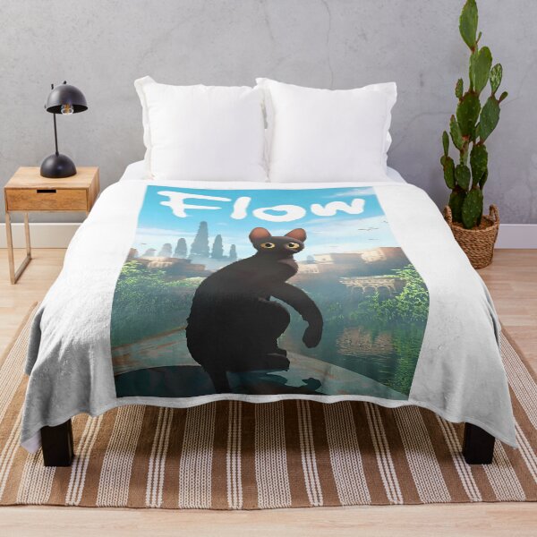 Item preview, Flow designed and sold by georgenorthon04.