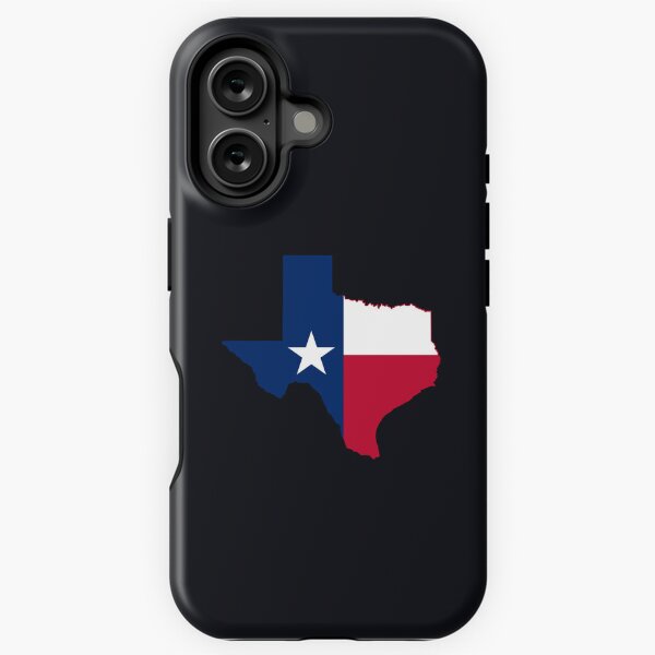 Item preview, Texas Flag #1 designed and sold by SalahBlt.