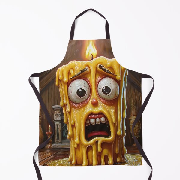 Item preview, Whaddya MEAN Wax Doesn't Grow Back!? designed and sold by PaigeCompositor.