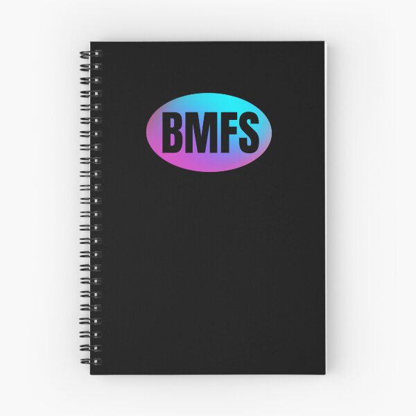 Item preview, BMFS Pink/Blue Umbro Pattern Decal  designed and sold by Sleepygirl2010.