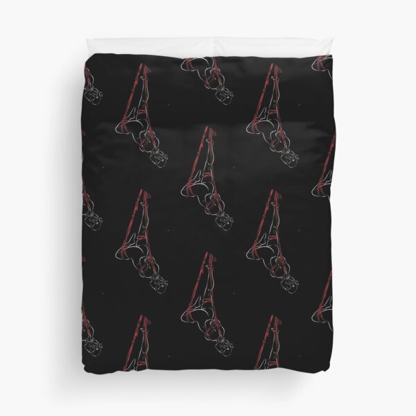 Bochere - Duvet  Duvet Cover