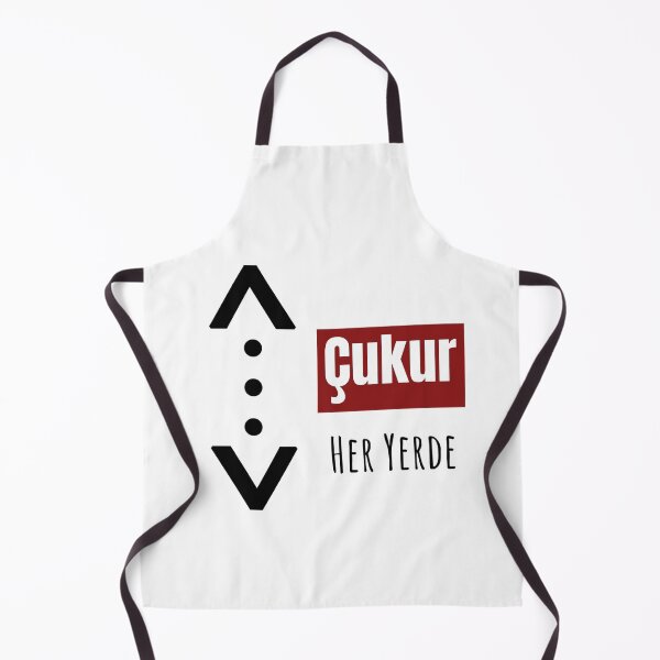 Item preview, çukur her yerde designed and sold by mixedart11.