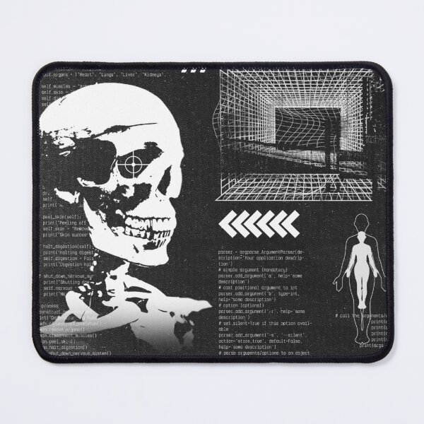 Item preview, Anatomically Incorrect designed and sold by Mousales.