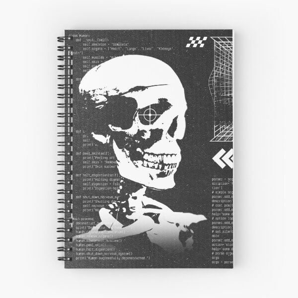 Item preview, Anatomically Incorrect designed and sold by Mousales.