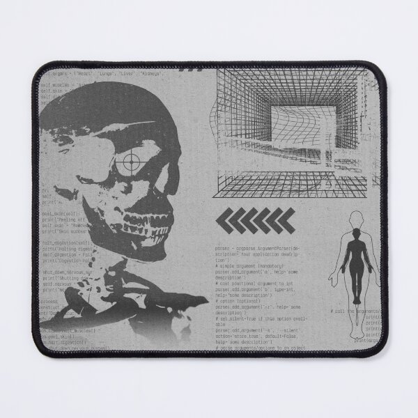 Item preview, Anatomically Incorrect Alt designed and sold by Mousales.