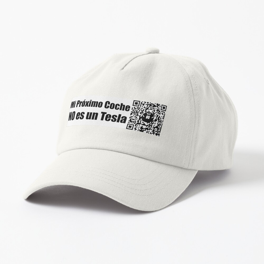 Item preview, Dad Hat designed and sold by Nicos-NovelTs.