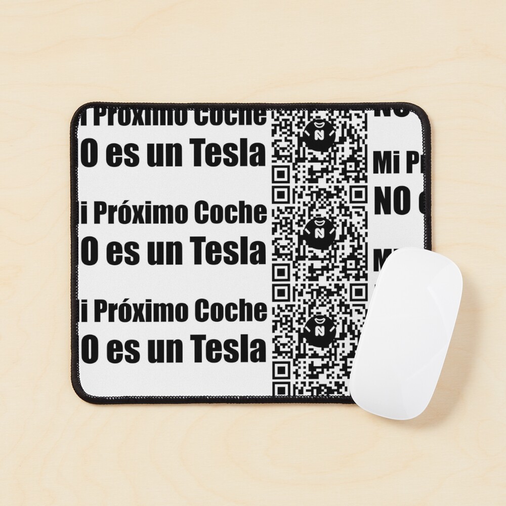 Item preview, Mouse Pad designed and sold by Nicos-NovelTs.