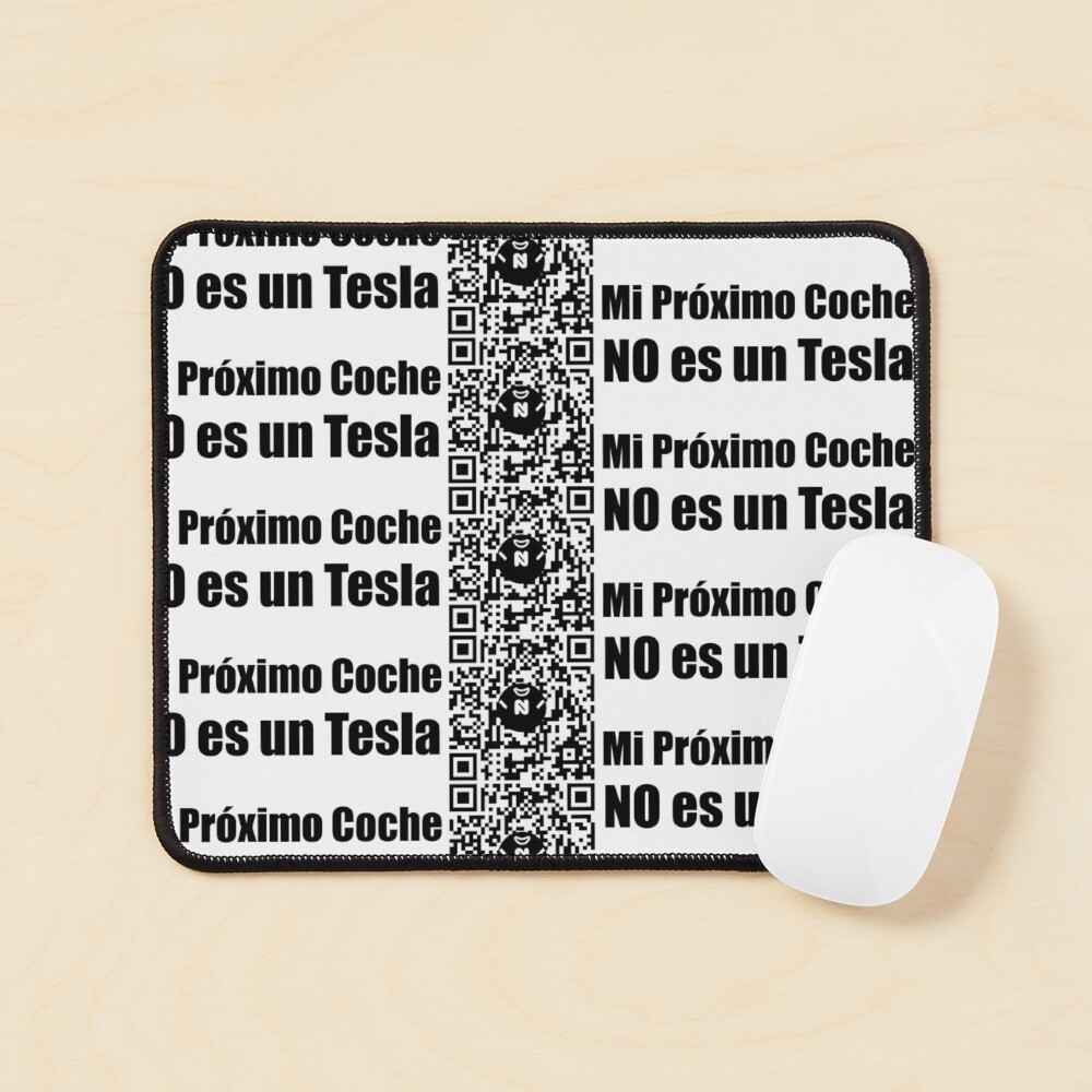Item preview, Mouse Pad designed and sold by Nicos-NovelTs.