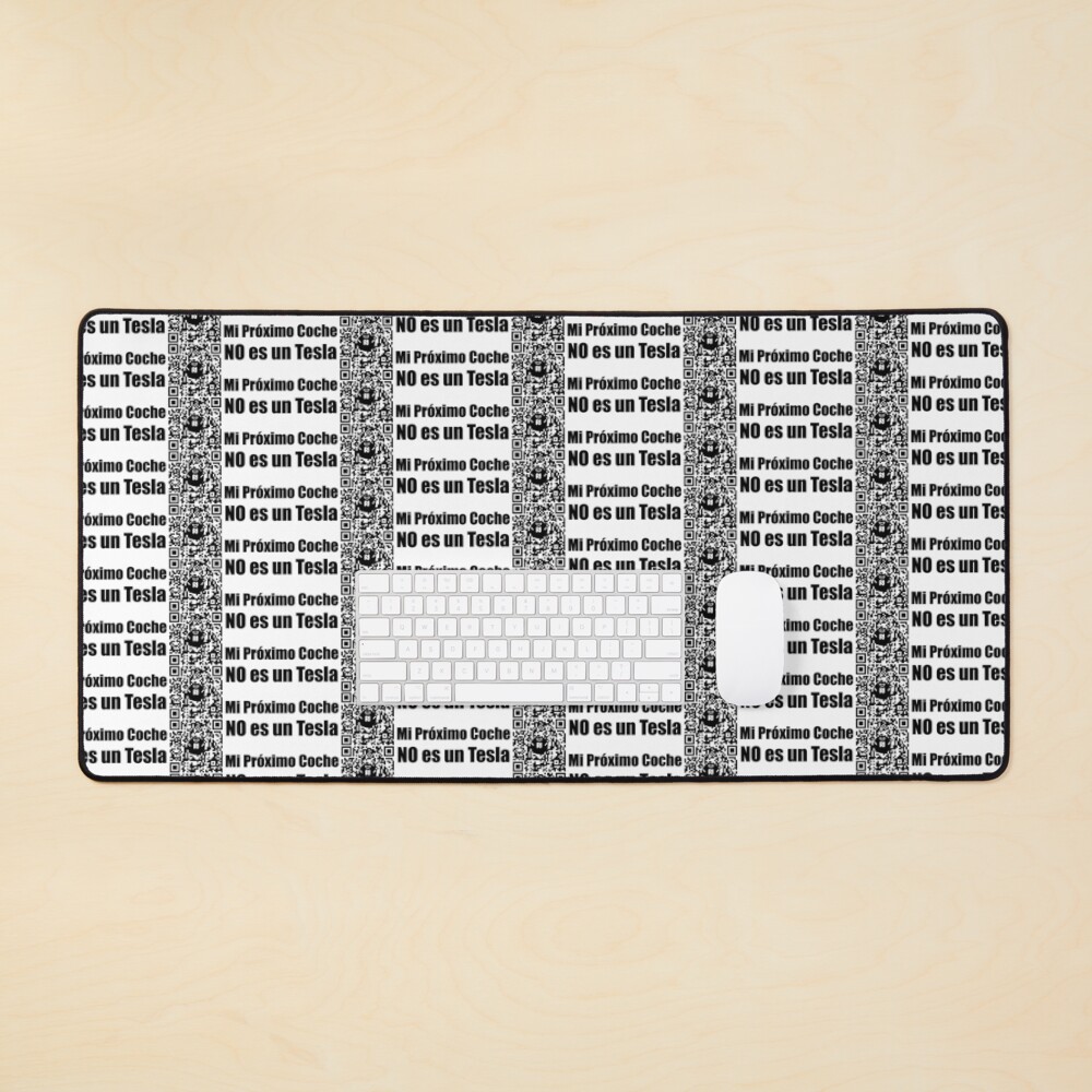 Item preview, Desk Mat designed and sold by Nicos-NovelTs.