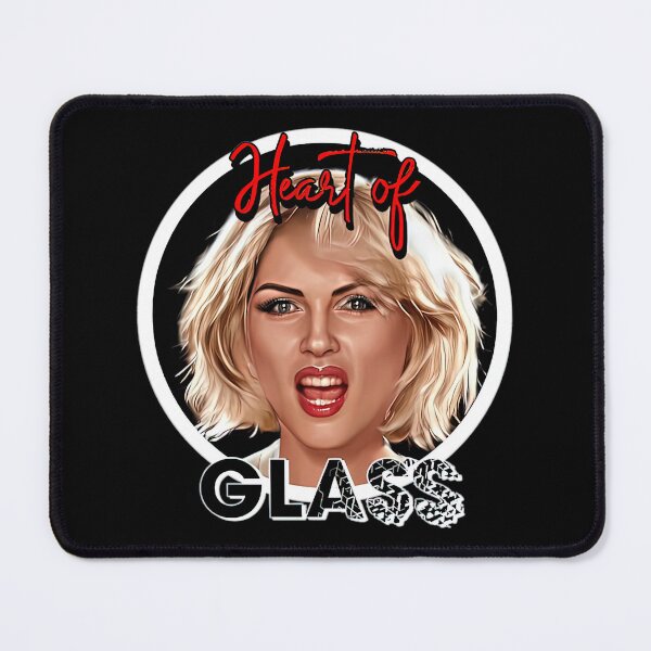 Item preview, Perfect Punk Rock Girl Retro 70s Vintage Band designed and sold by glendageronimo.