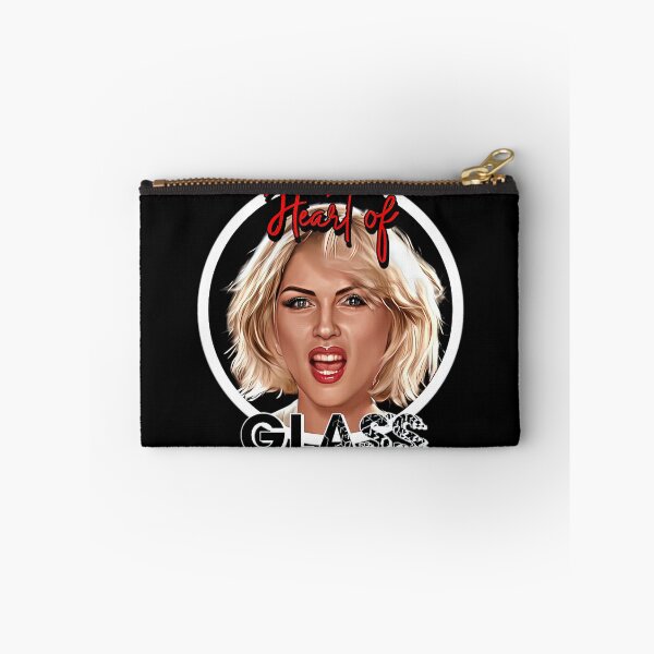 Item preview, Perfect Punk Rock Girl Retro 70s Vintage Band designed and sold by glendageronimo.