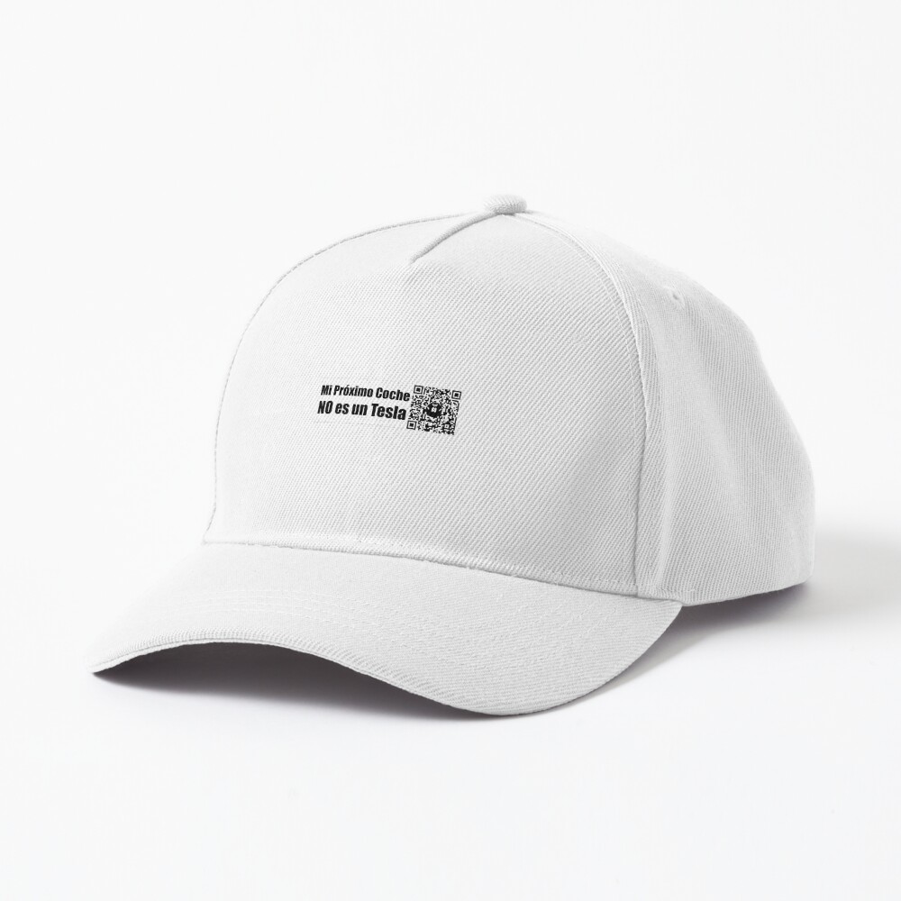 Item preview, Baseball Cap designed and sold by Nicos-NovelTs.
