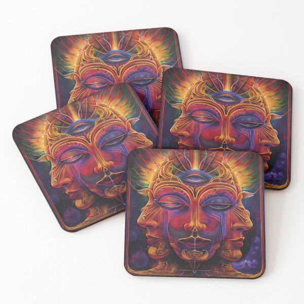 Item preview, Esoterica designed and sold by PaigeCompositor.