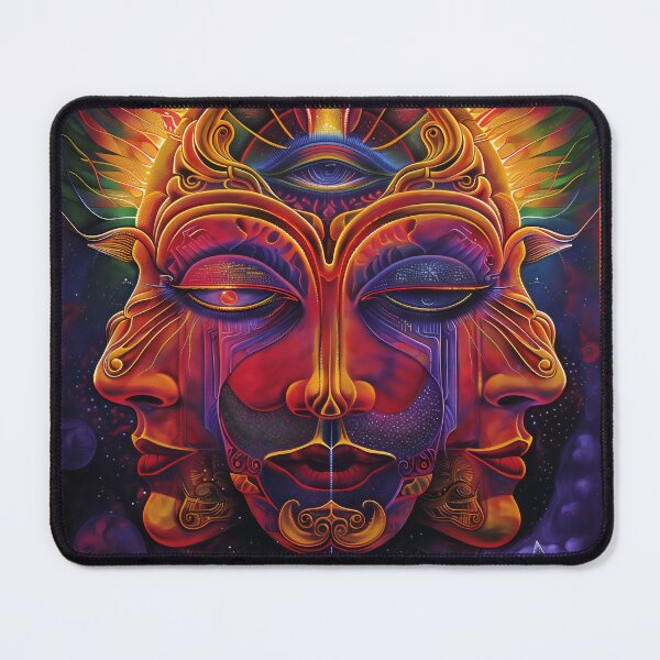 Item preview, Esoterica designed and sold by PaigeCompositor.
