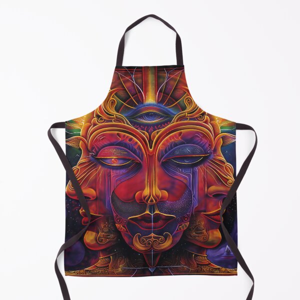 Item preview, Esoterica designed and sold by PaigeCompositor.
