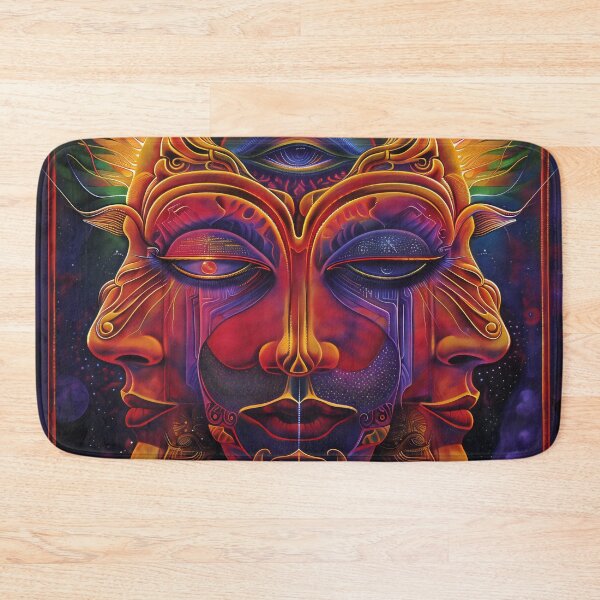 Item preview, Esoterica designed and sold by PaigeCompositor.