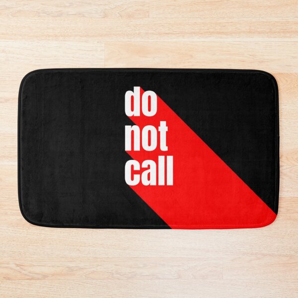 Item preview, do not call designed and sold by suekieper.