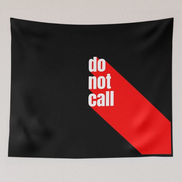 Item preview, do not call designed and sold by suekieper.